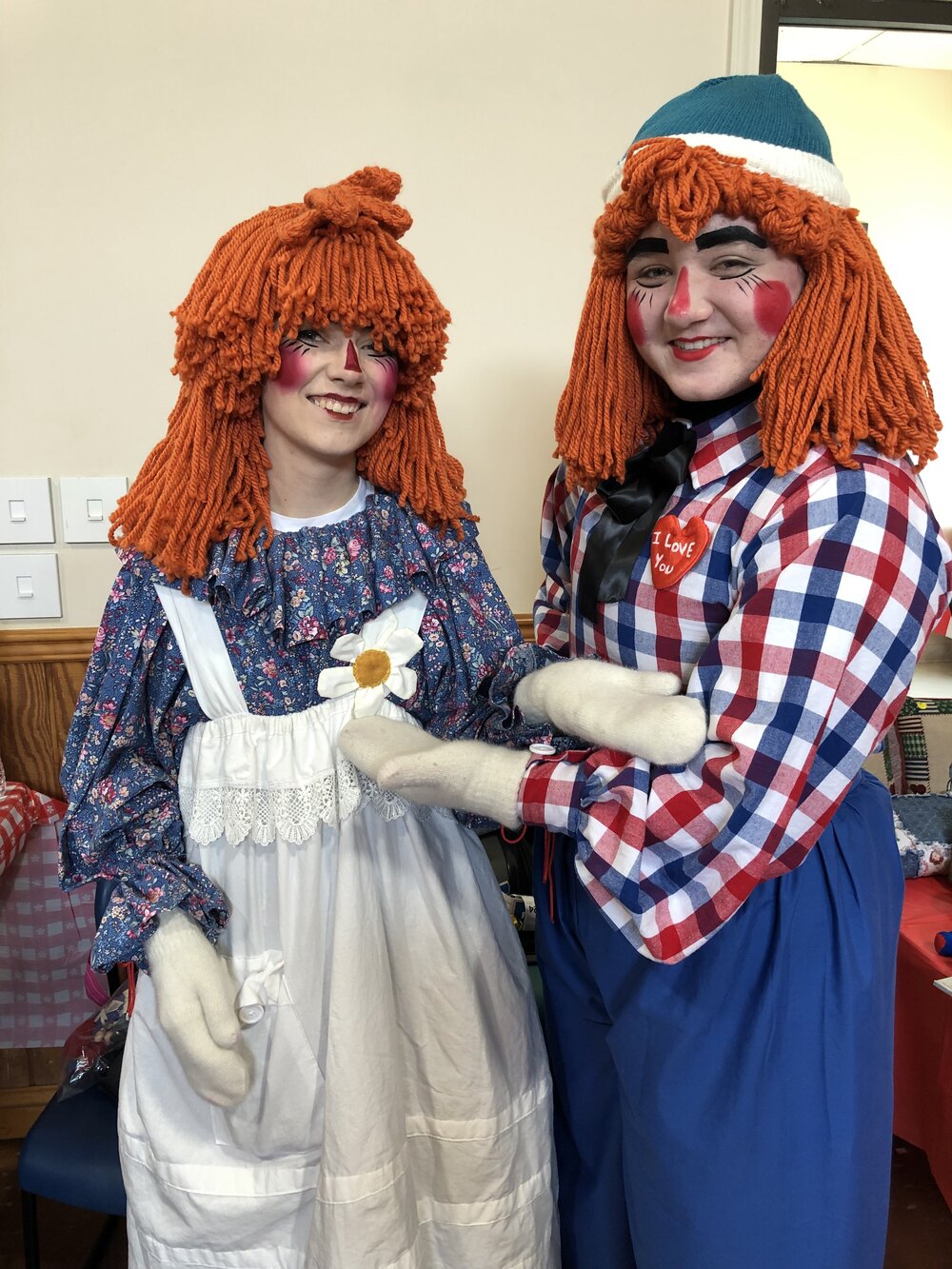 This is a placeholder image with a number four.